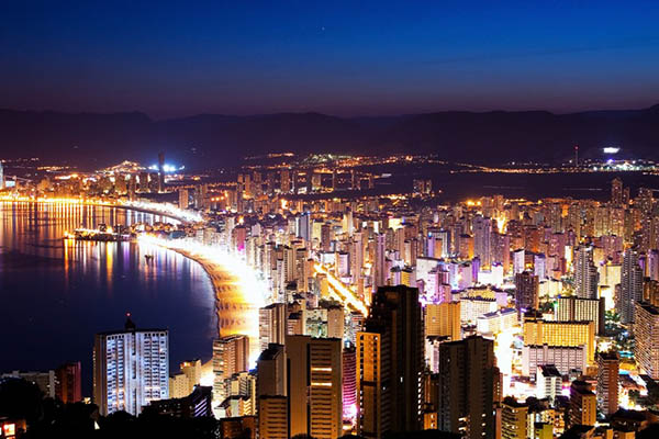 benidorm.jpg benidorm.jpg