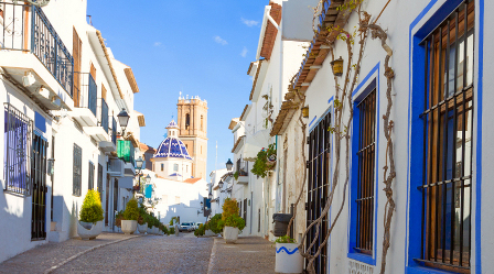 Altea-Old-Town.jpg