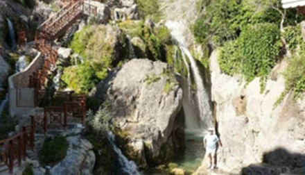 guadalest-algar-waterfalls1.jpg