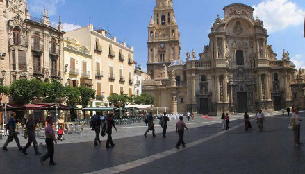 murcia-city.jpg